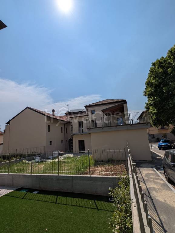 immagine annuncio 6 di 9