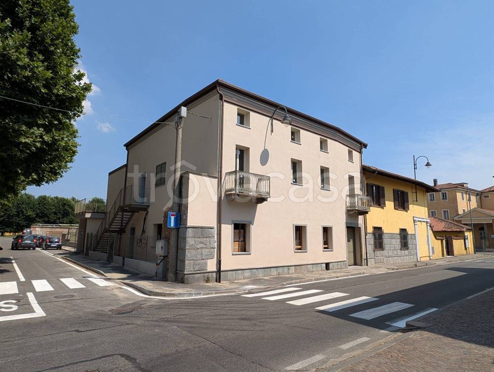 immagine annuncio 7 di 9