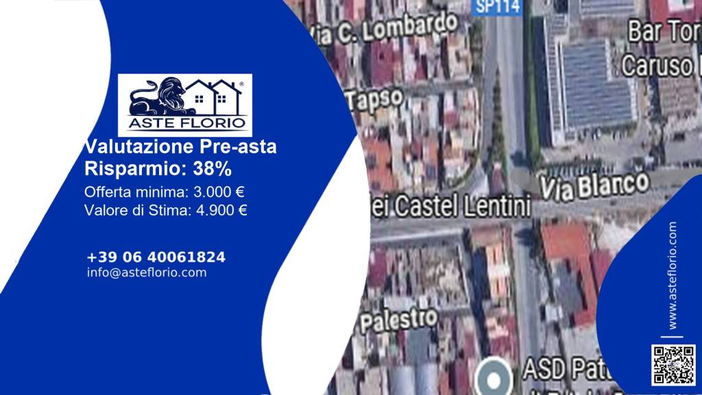 immagine annuncio 1 di 13