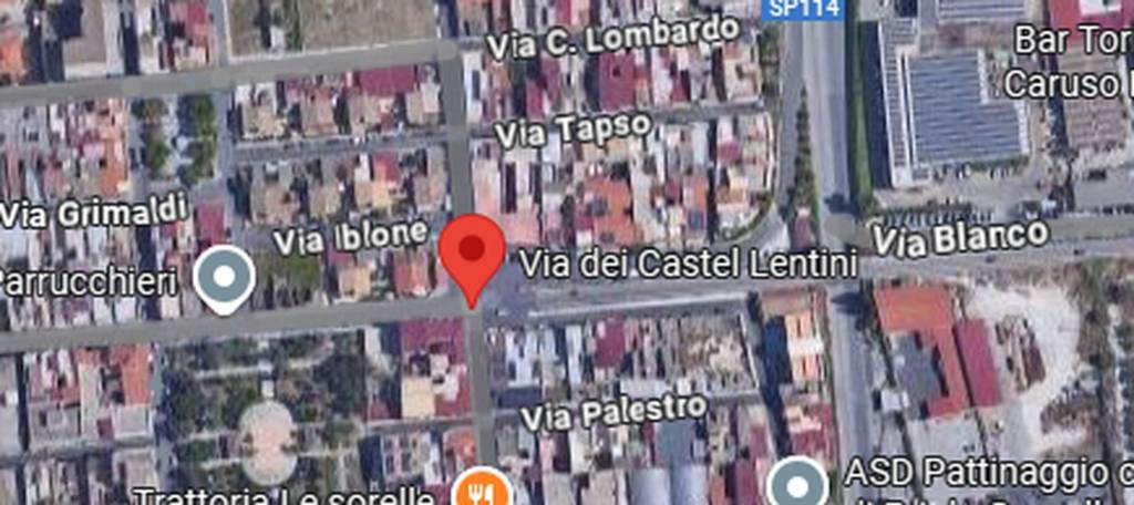 immagine annuncio 2 di 13