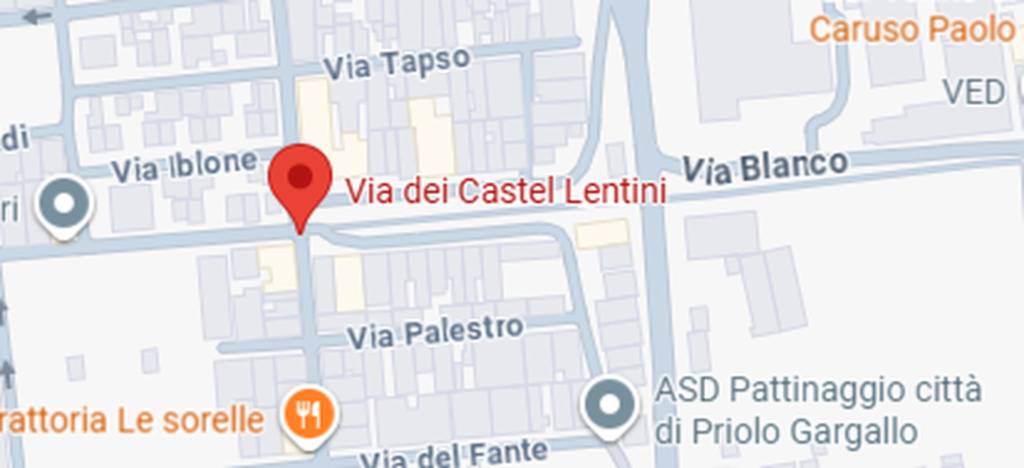 immagine annuncio 3 di 13