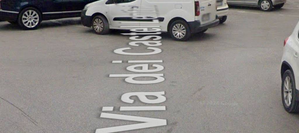 immagine annuncio 5 di 13