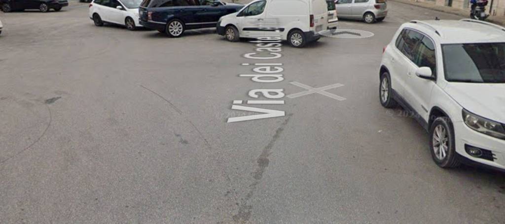 immagine annuncio 6 di 13