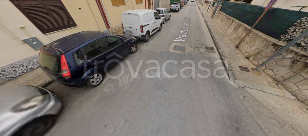 immagine annuncio 9 di 13