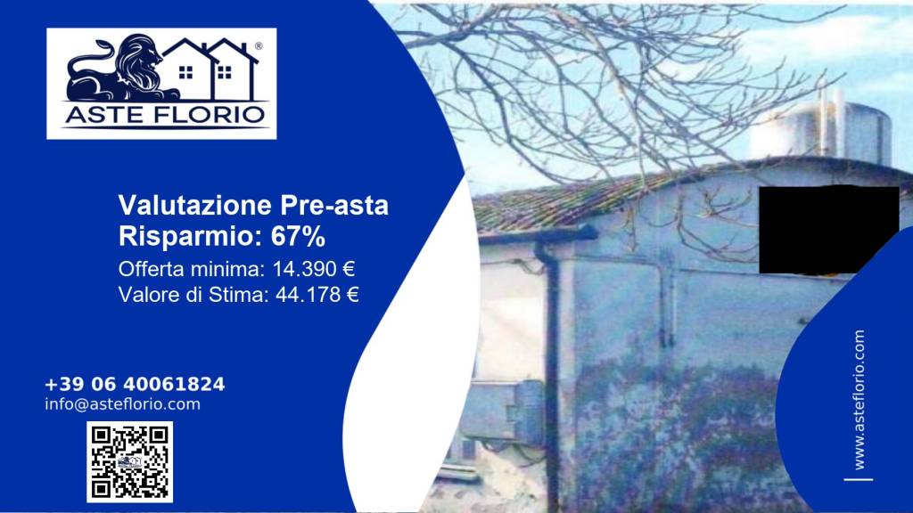 immagine annuncio 1 di 13