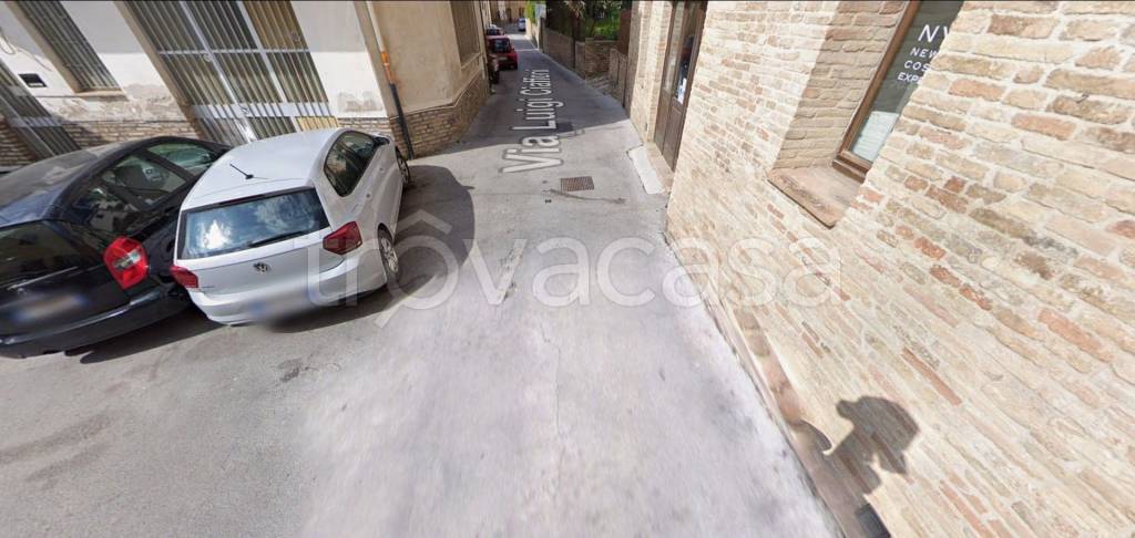 immagine annuncio 2 di 8