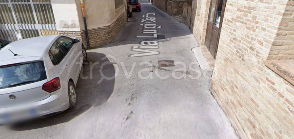 immagine annuncio 3 di 8