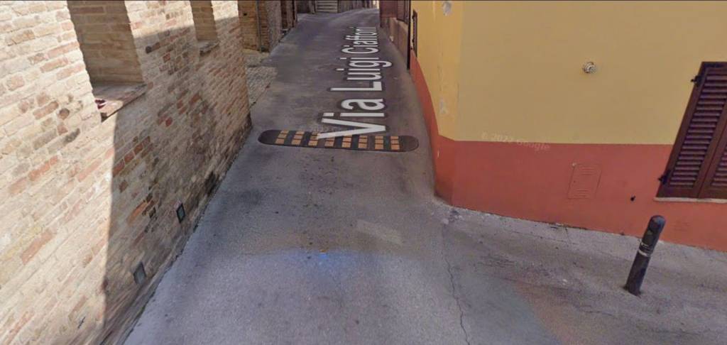 immagine annuncio 4 di 8