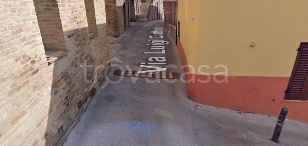 immagine annuncio 5 di 8