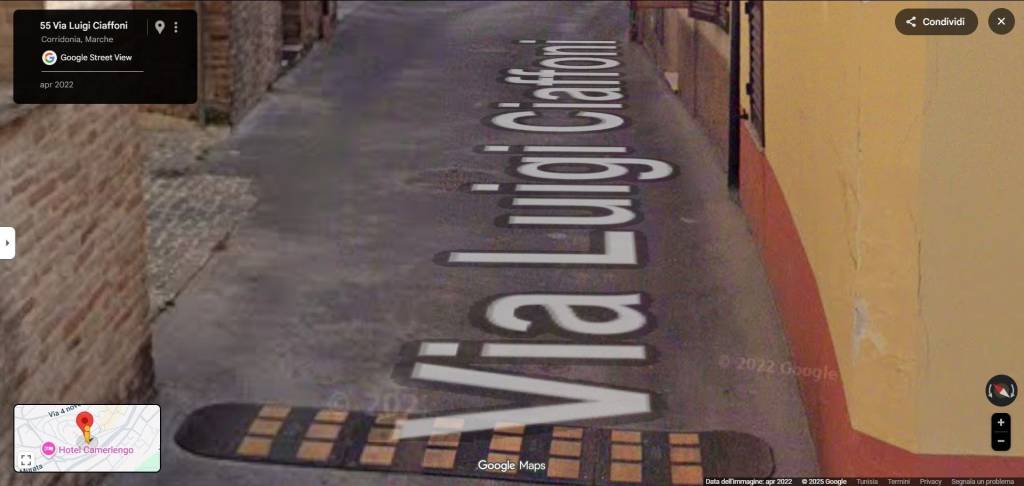 immagine annuncio 6 di 8