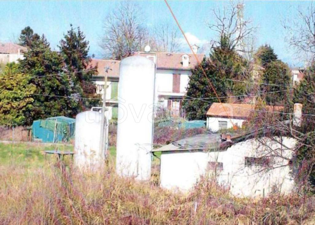 immagine annuncio 3 di 13