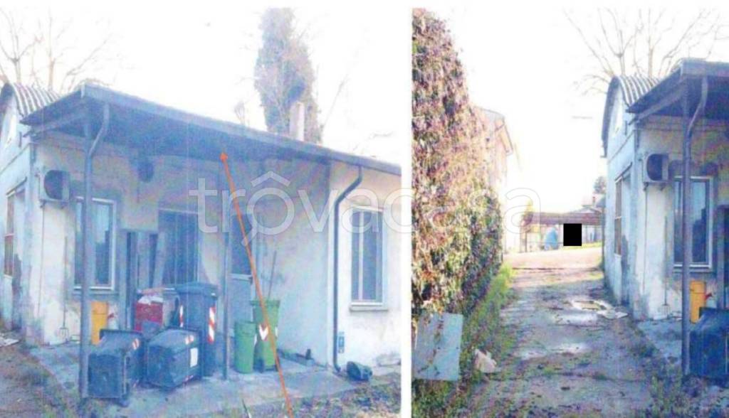 immagine annuncio 6 di 13