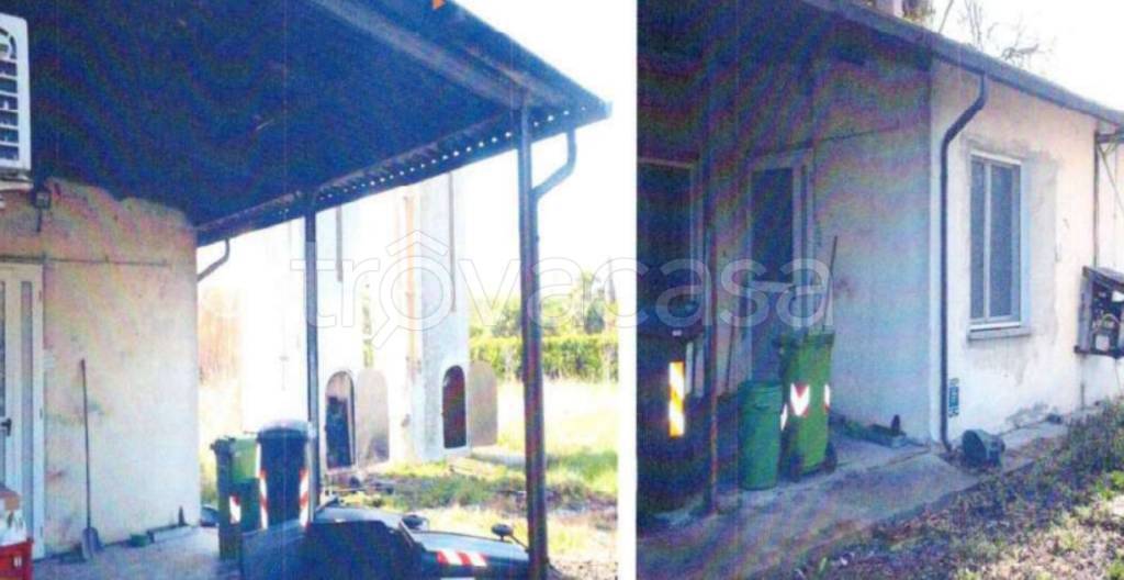 immagine annuncio 7 di 13