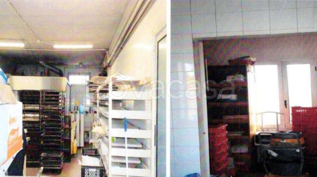 immagine annuncio 8 di 13