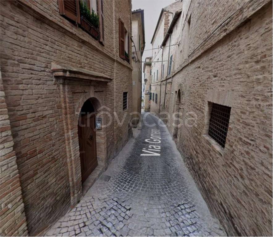 immagine annuncio 7 di 12
