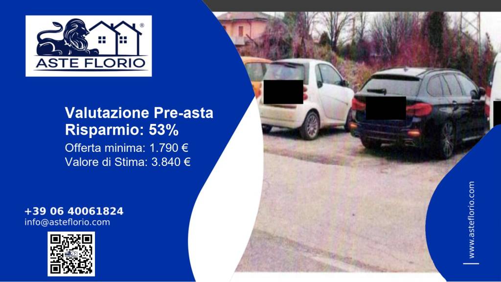 immagine annuncio 1 di 12