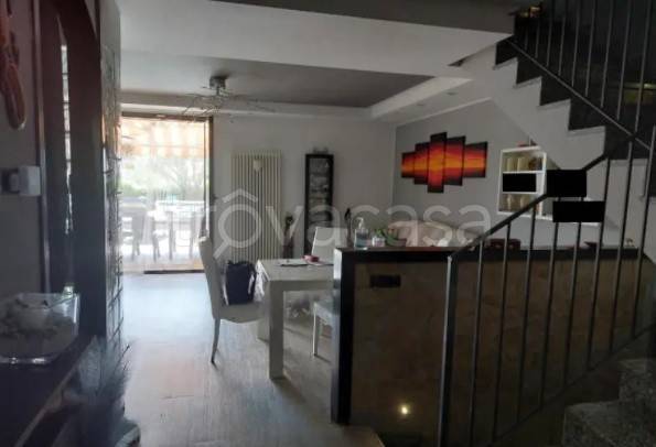 immagine annuncio 1 di 3