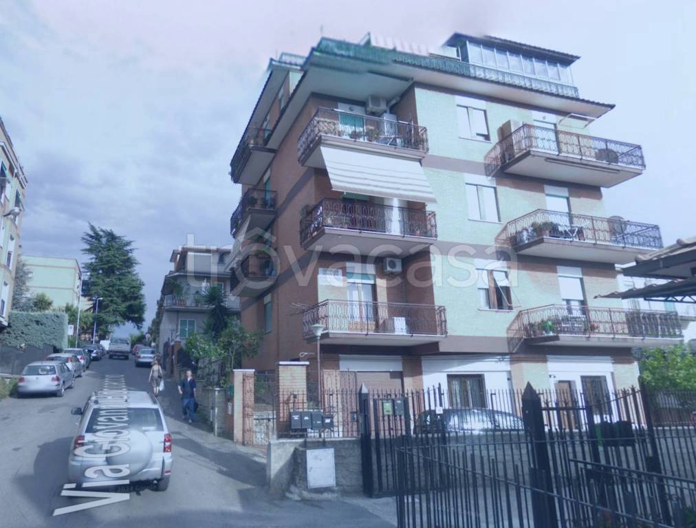 immagine annuncio 1 di 10