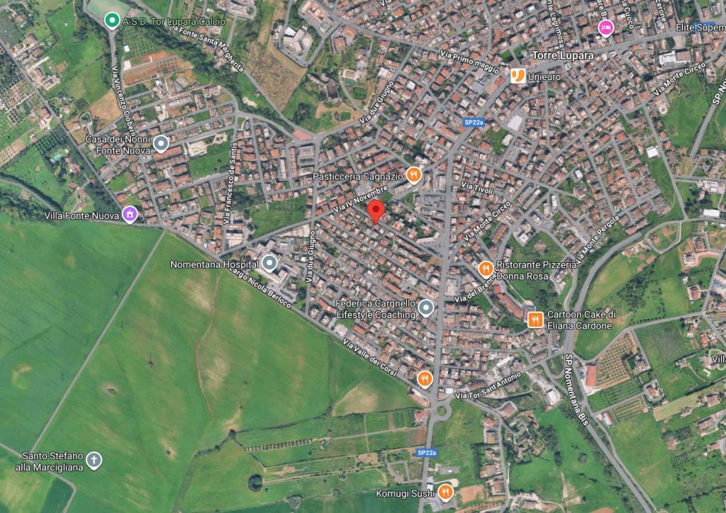 immagine annuncio 8 di 10