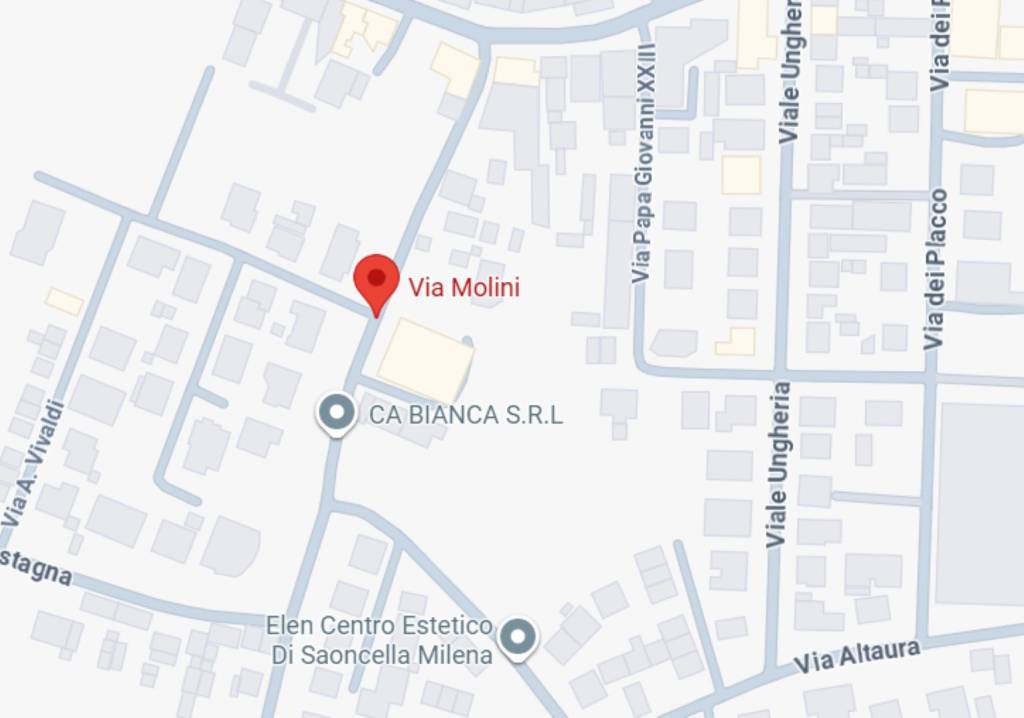 immagine annuncio 4 di 11