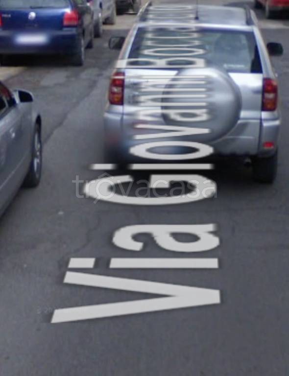 immagine annuncio 4 di 12