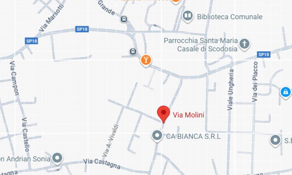 immagine annuncio 5 di 11