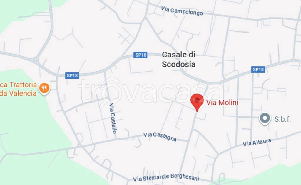 immagine annuncio 6 di 11