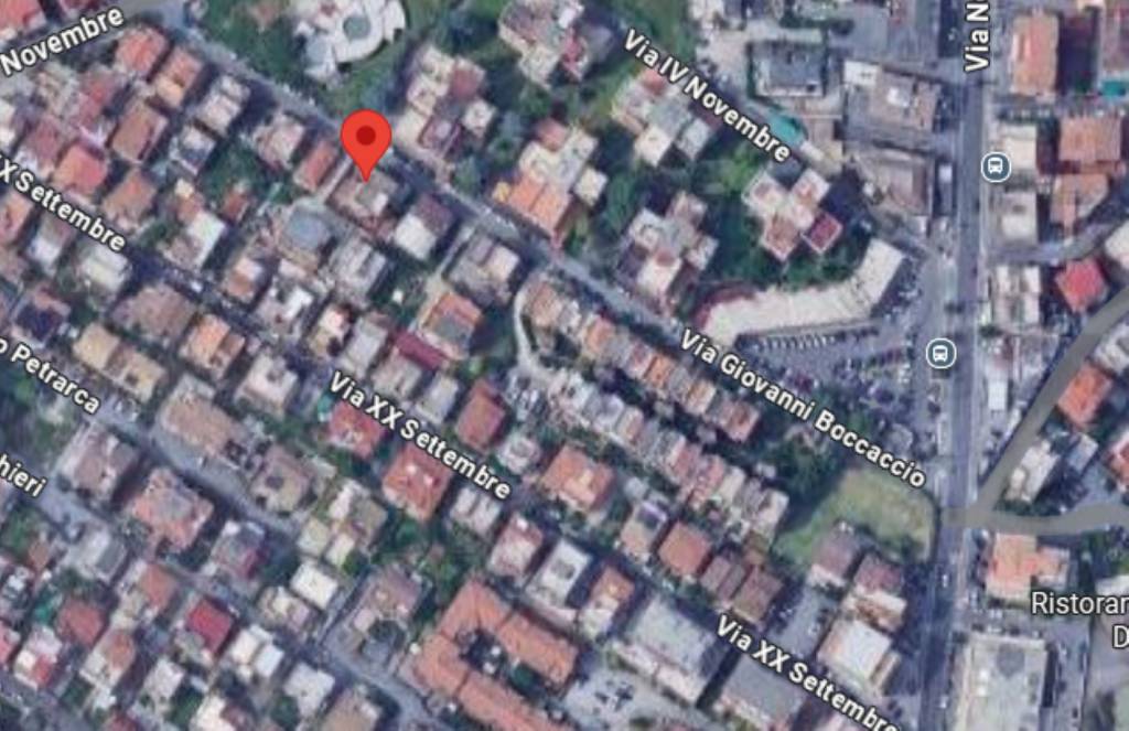 immagine annuncio 7 di 12