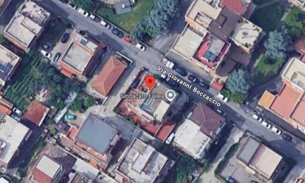 immagine annuncio 8 di 12