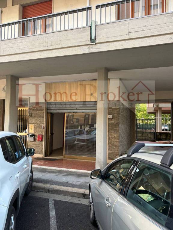 immagine annuncio 3 di 8
