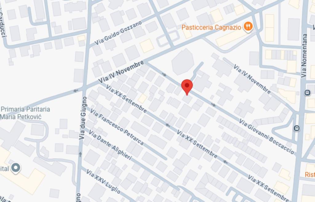 immagine annuncio 9 di 12