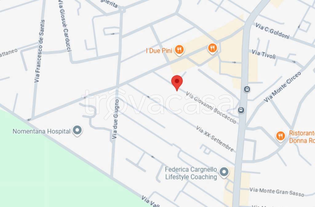 immagine annuncio 10 di 12