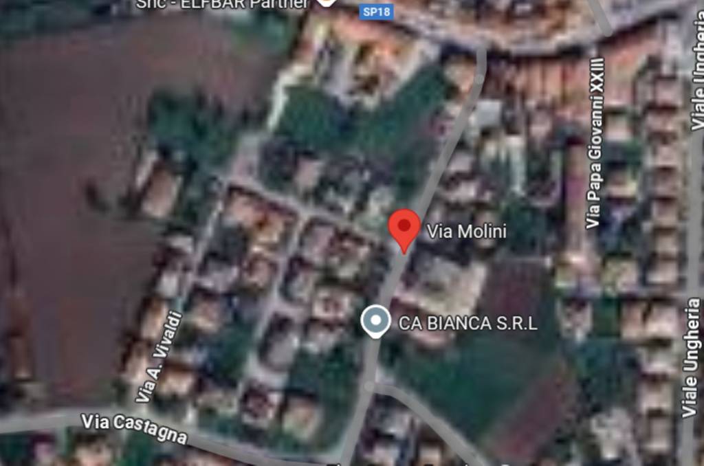 immagine annuncio 7 di 11