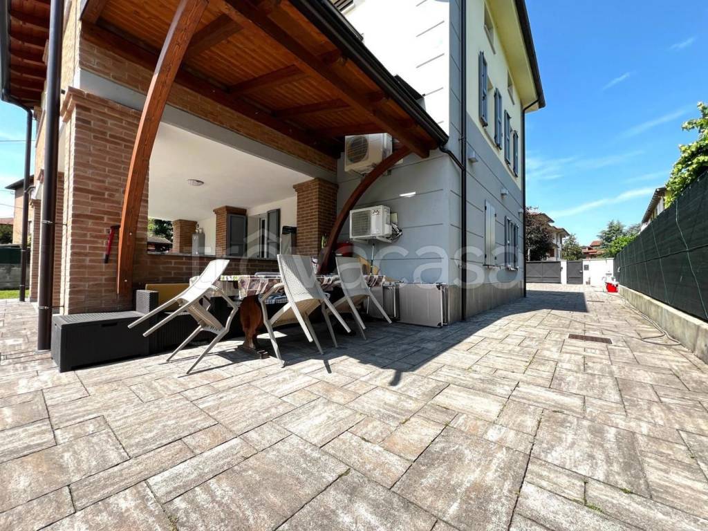 immagine annuncio 7 di 15