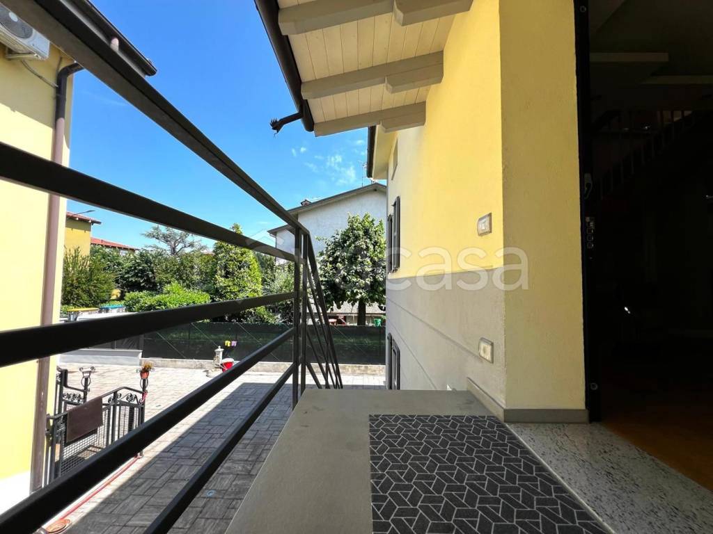 immagine annuncio 9 di 15