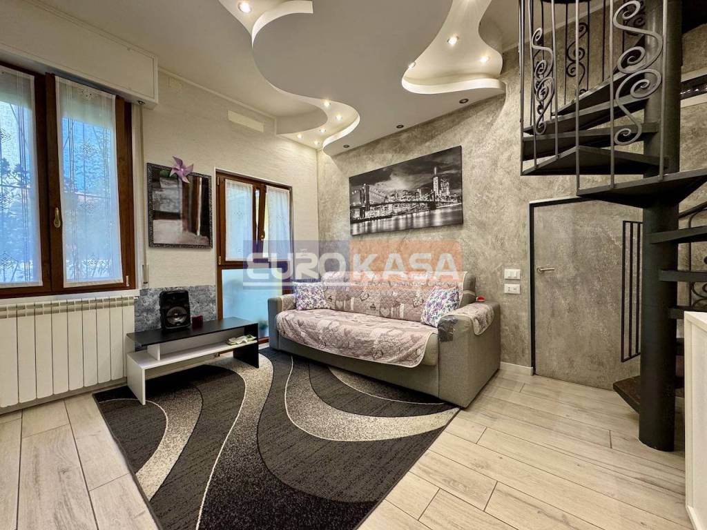 immagine annuncio 4 di 15