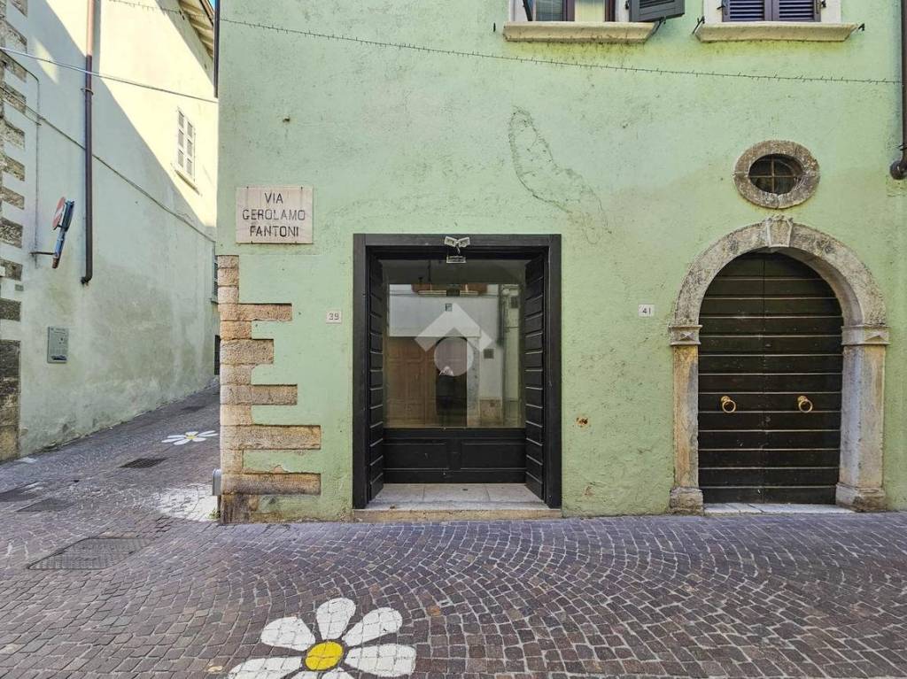 immagine annuncio 5 di 13