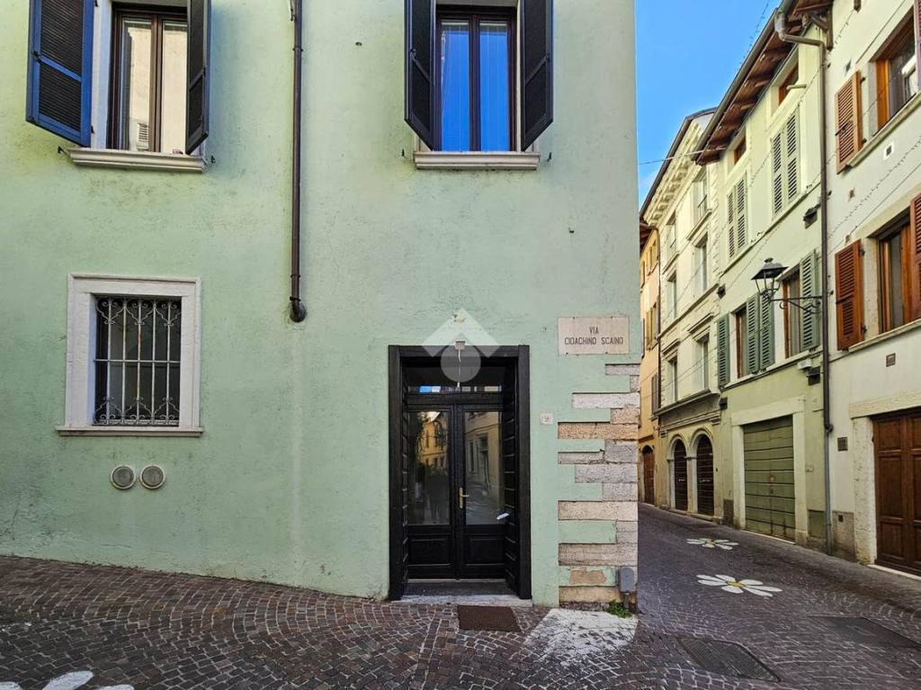 immagine annuncio 6 di 13