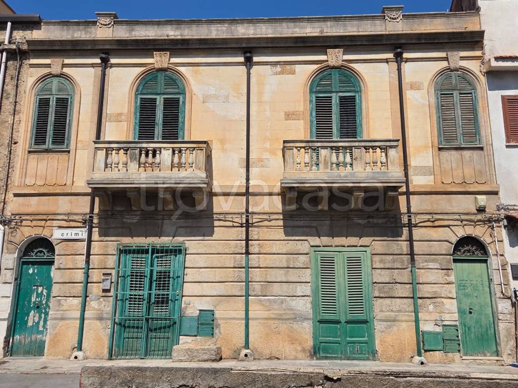 immagine annuncio 1 di 8