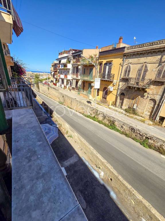 immagine annuncio 5 di 8