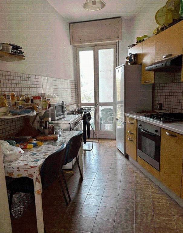 immagine annuncio 4 di 8