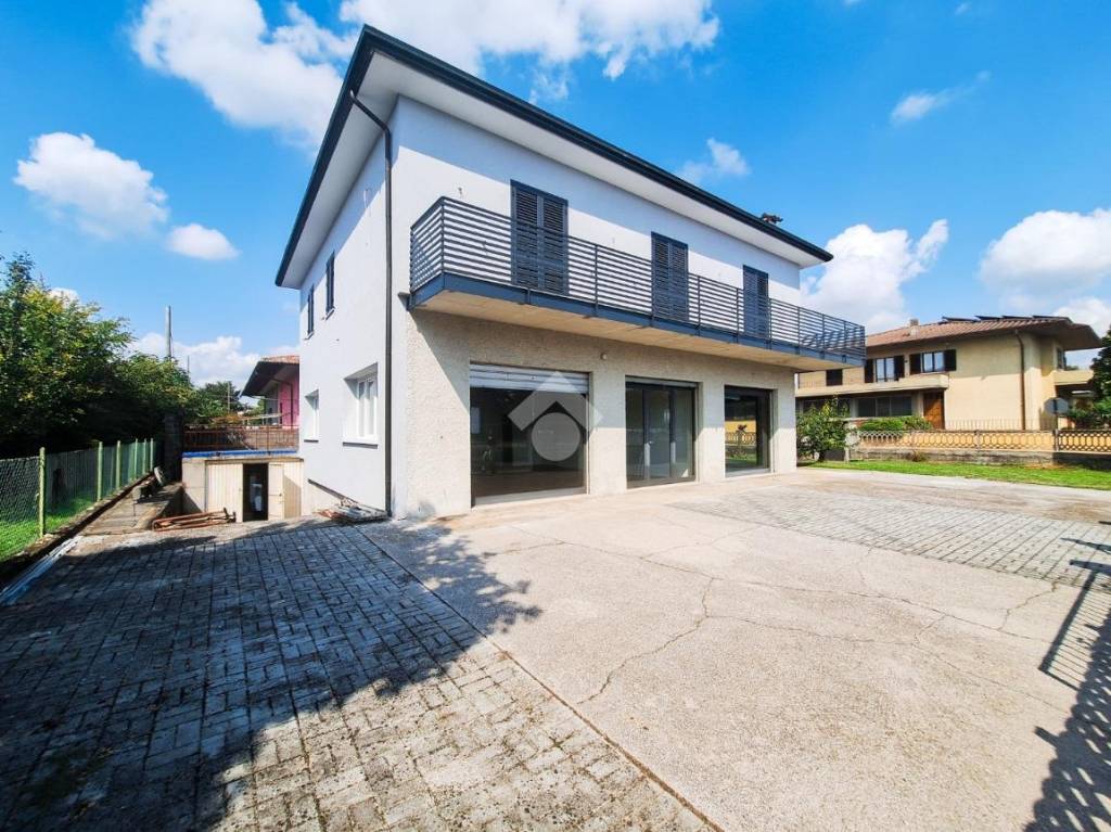 immagine annuncio 12 di 14