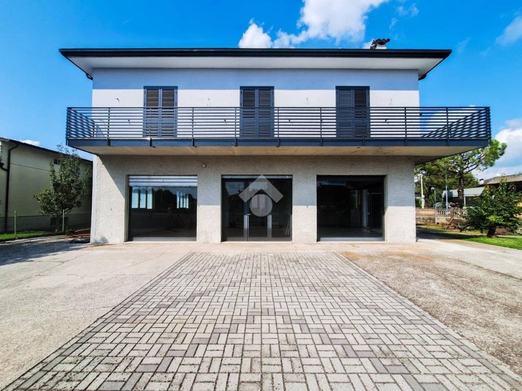 immagine annuncio 13 di 14