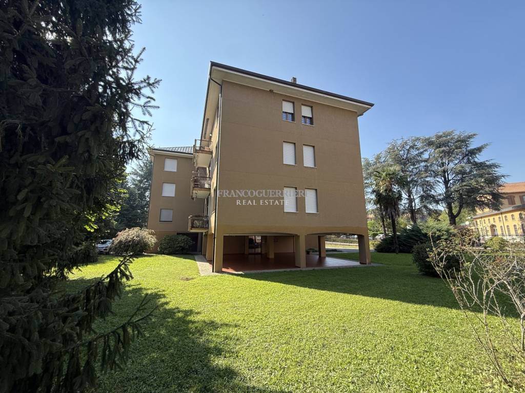immagine annuncio 11 di 12