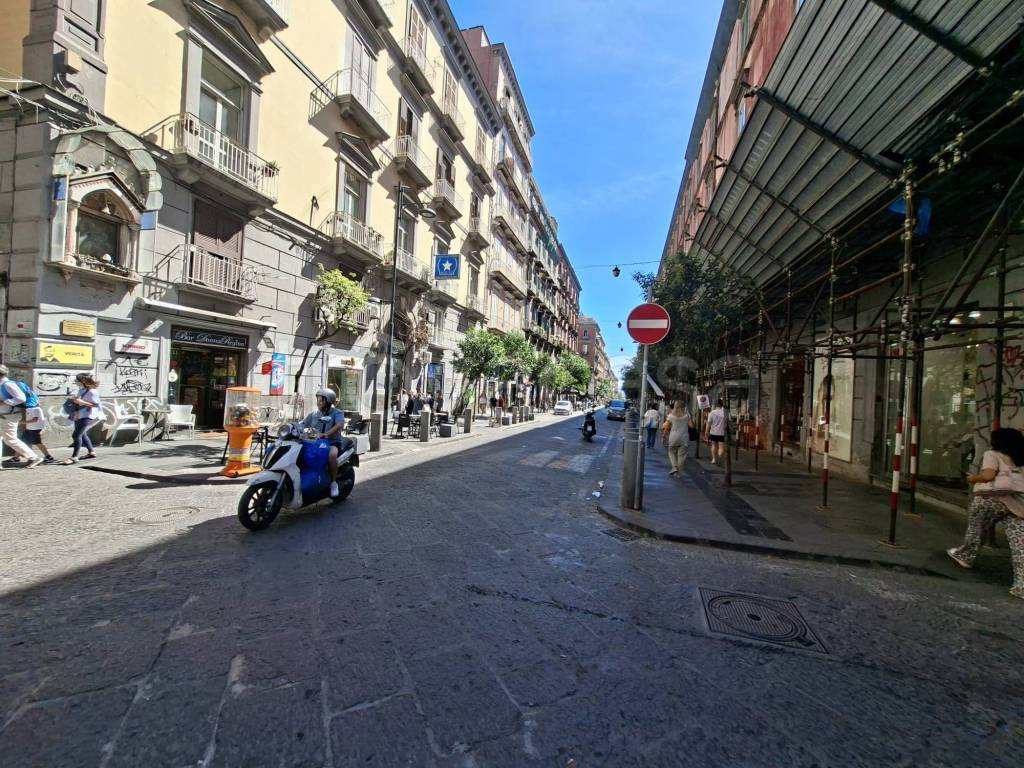 immagine annuncio 3 di 12