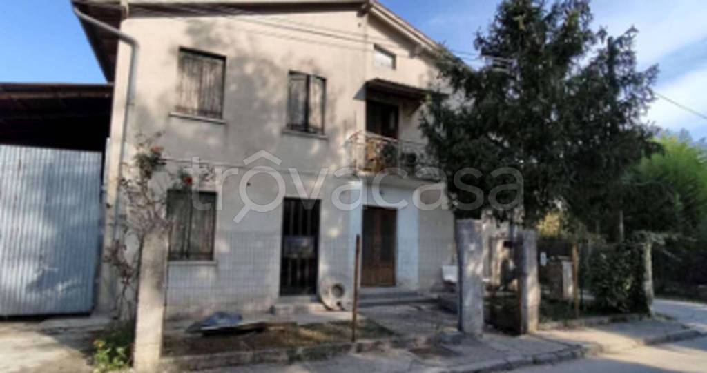 immagine annuncio 3 di 11