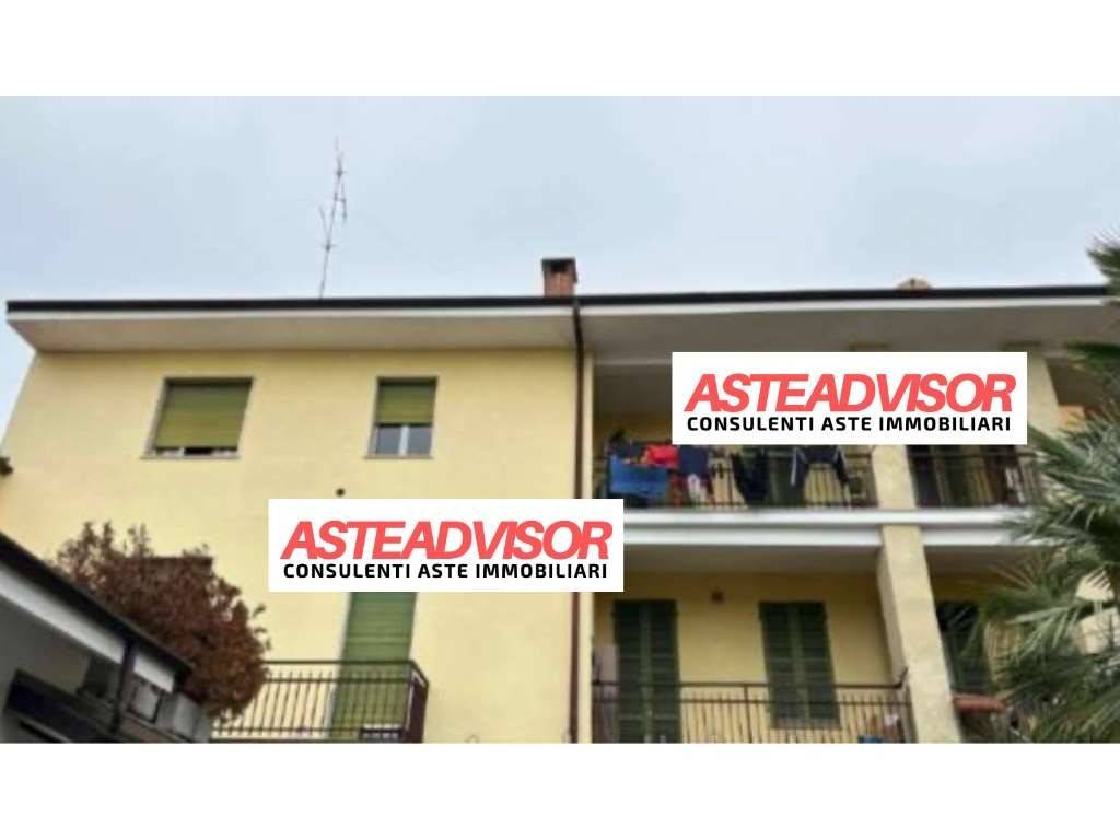 immagine annuncio 11 di 14