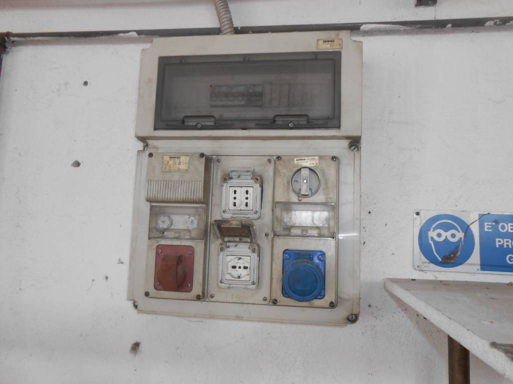 immagine annuncio 2 di 13