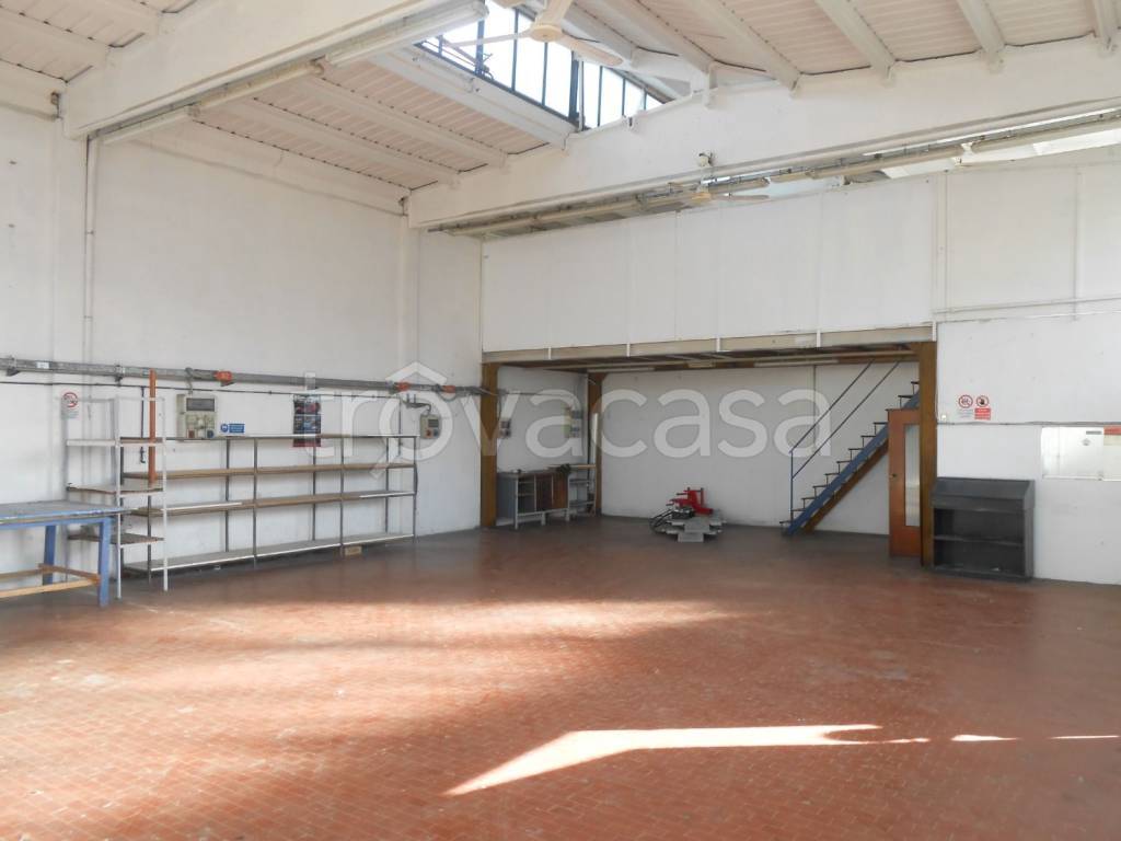 immagine annuncio 4 di 13