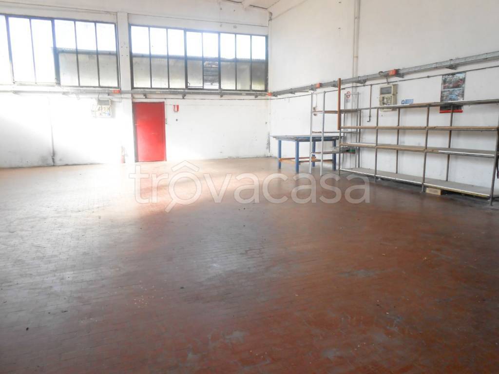 immagine annuncio 7 di 13